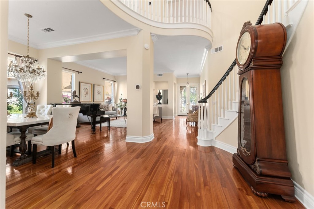 MLS #PW25232027 image #8