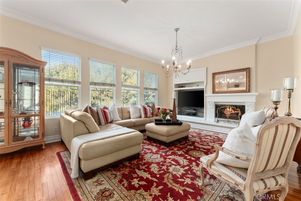 MLS #PW25232027 image #9