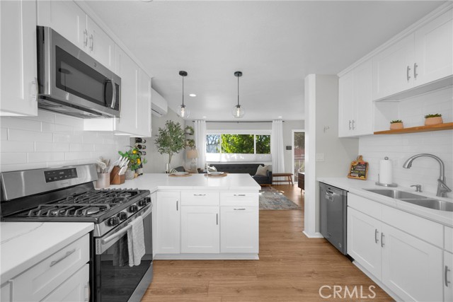 MLS #PW25232189 image #11