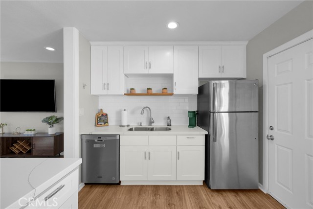 MLS #PW25232189 image #13