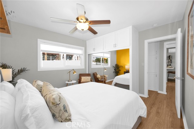 MLS #PW25232189 image #16