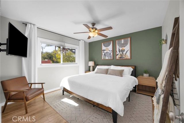 MLS #PW25232189 image #17