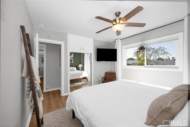 MLS #PW25232189 image #18