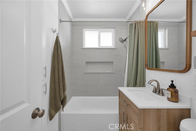 MLS #PW25232189 image #20