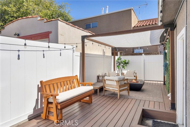 MLS #PW25232189 image #23