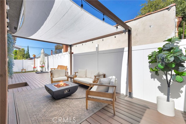 MLS #PW25232189 image #26