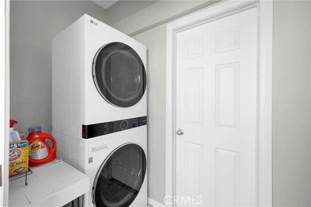 MLS #PW25232189 image #27