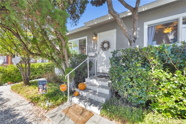 MLS #PW25232189 image #28