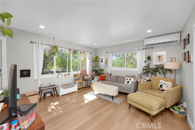 MLS #PW25232189 image #30