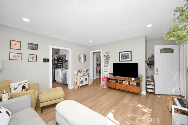 MLS #PW25232189 image #31