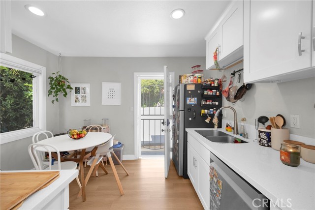 MLS #PW25232189 image #32