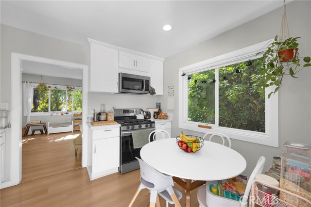 MLS #PW25232189 image #35