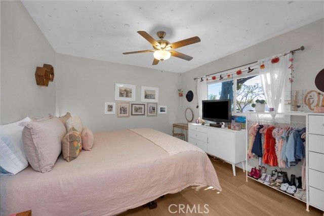 MLS #PW25232189 image #36