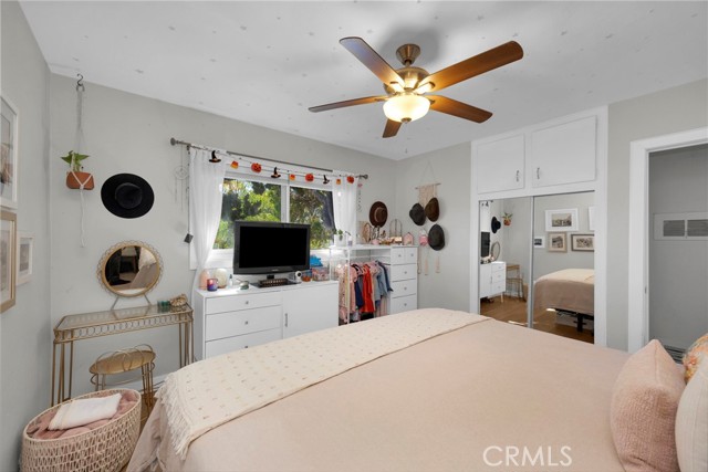 MLS #PW25232189 image #37