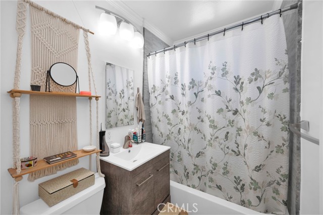 MLS #PW25232189 image #38