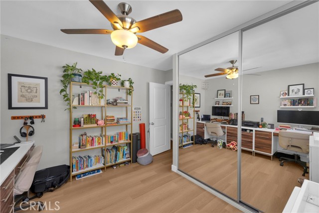 MLS #PW25232189 image #40