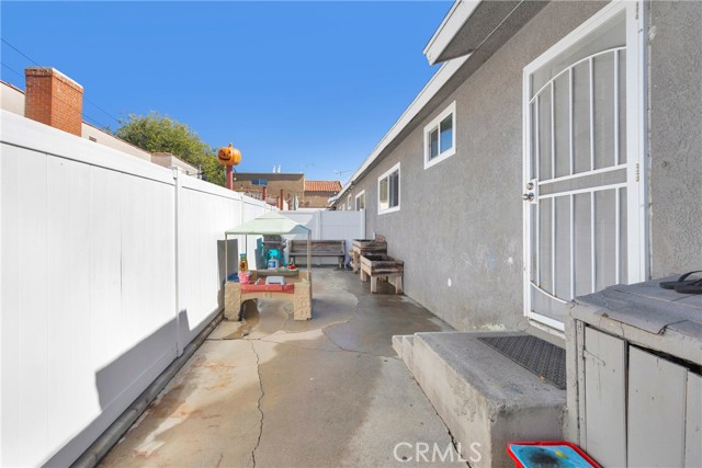 MLS #PW25232189 image #41