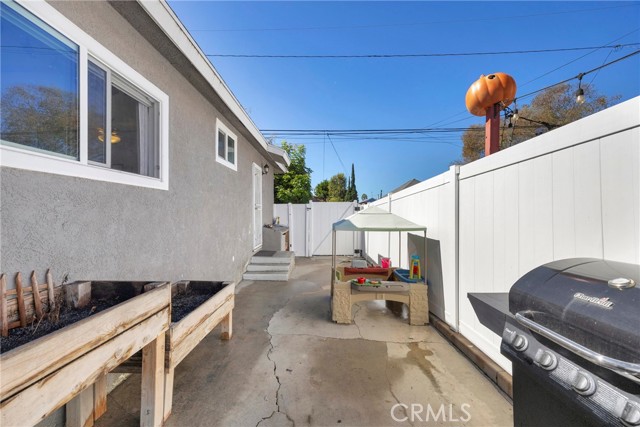 MLS #PW25232189 image #42