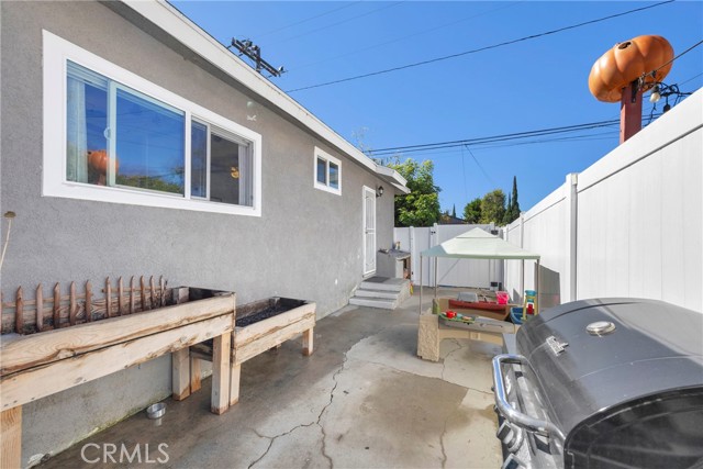 MLS #PW25232189 image #43