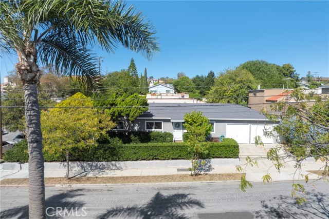 MLS #PW25232189 image #47