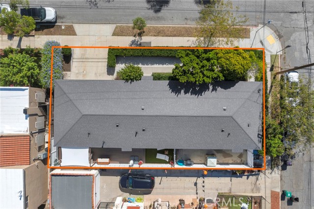 MLS #PW25232189 image #50