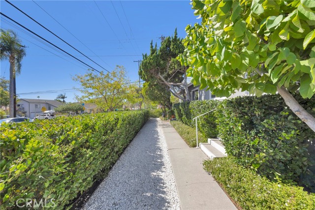 MLS #PW25232189 image #51