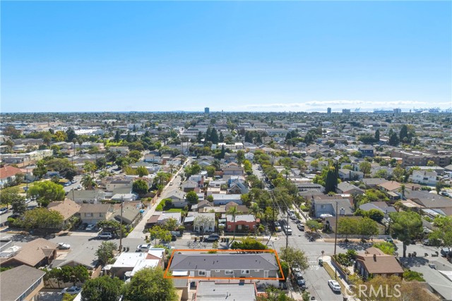 MLS #PW25232189 image #52