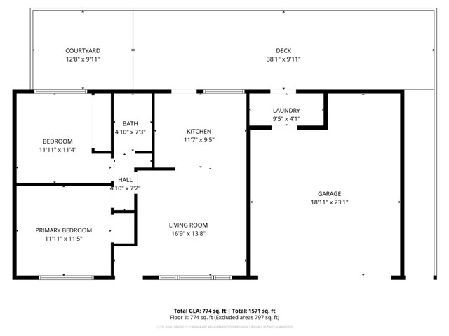 MLS #PW25232189 image #53
