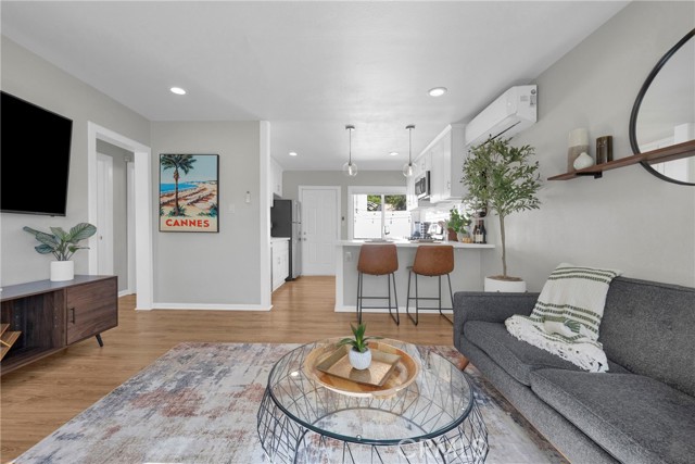 MLS #PW25232189 image #8