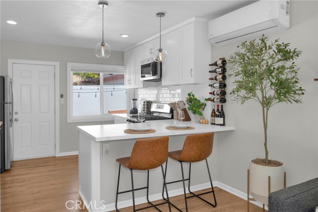 MLS #PW25232189 image #9