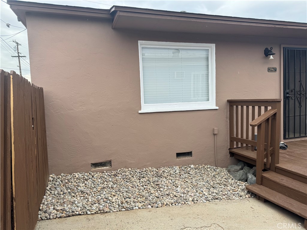 MLS #PW25232215 image #1