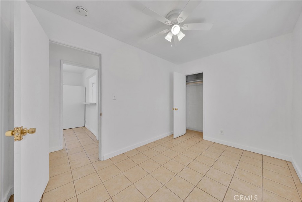 MLS #PW25232215 image #10