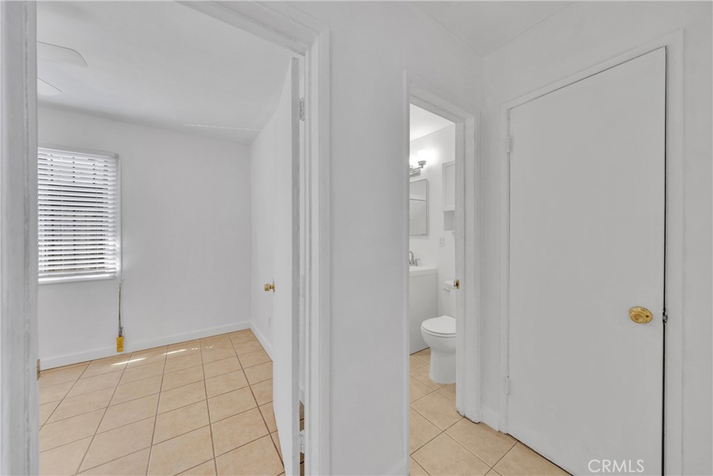 MLS #PW25232215 image #11