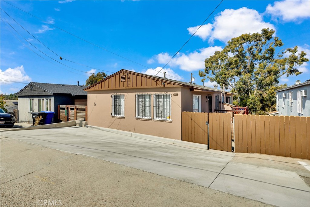 MLS #PW25232215 image #13