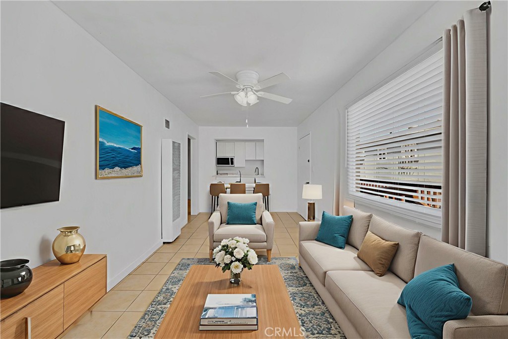 MLS #PW25232215 image #3