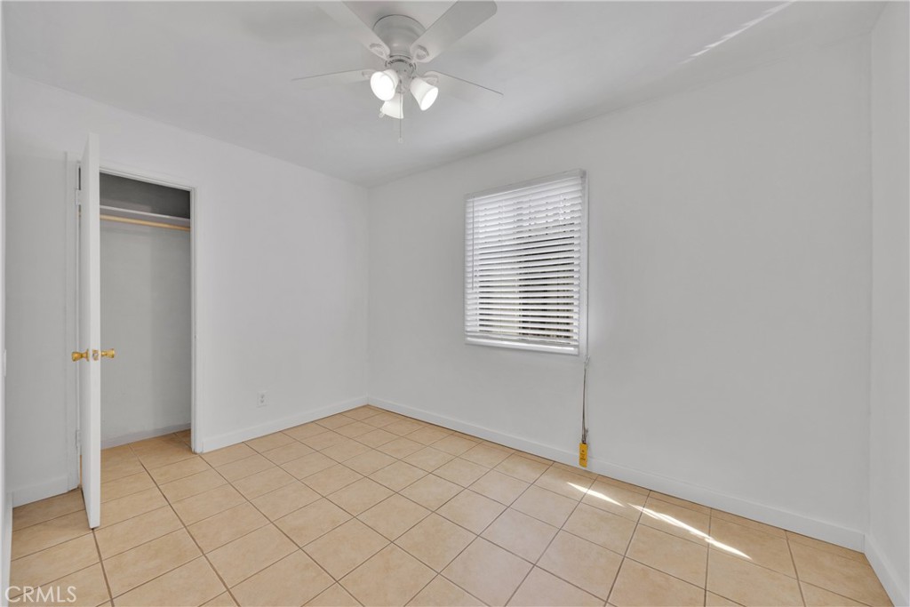 MLS #PW25232215 image #4