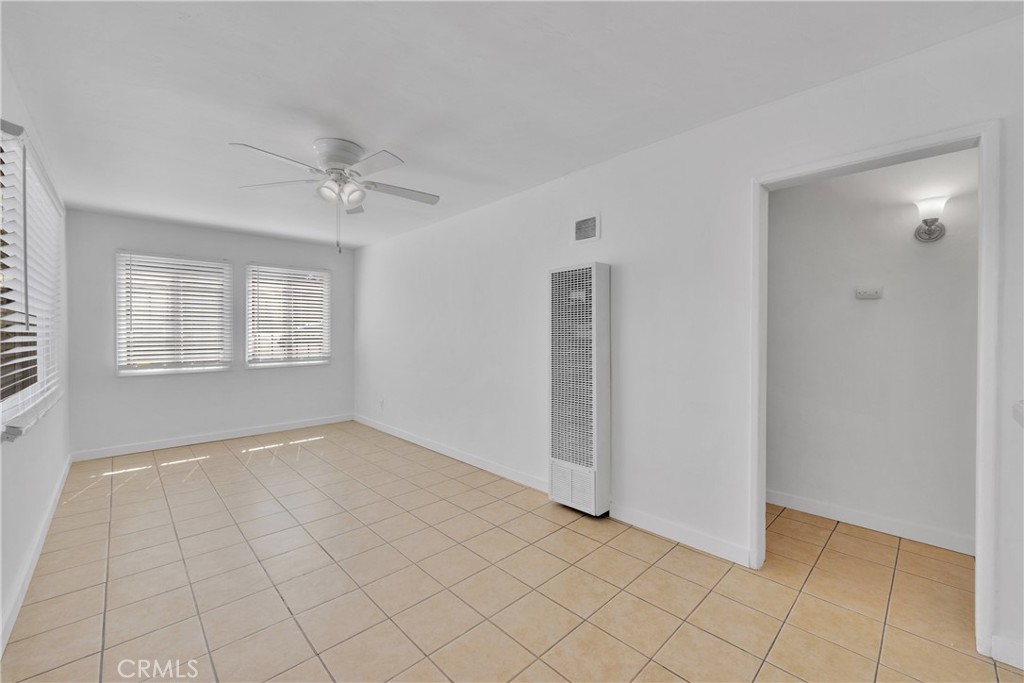 MLS #PW25232215 image #5