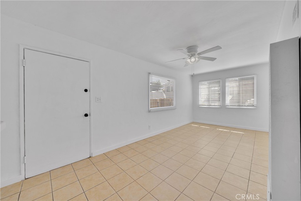 MLS #PW25232215 image #6