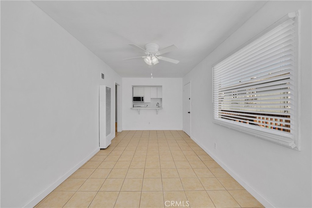 MLS #PW25232215 image #7