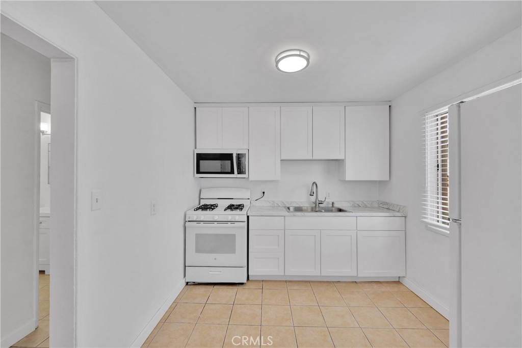 MLS #PW25232215 image #8