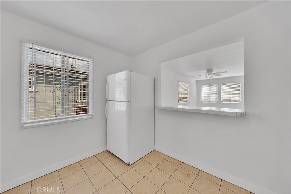 MLS #PW25232215 image #9