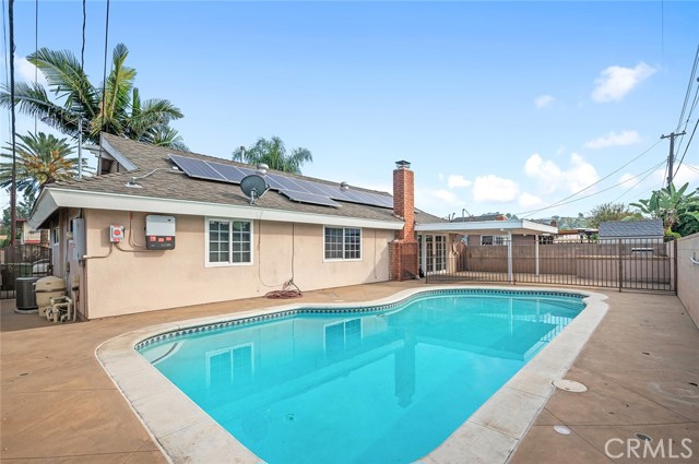 MLS #PW25232220 image #1