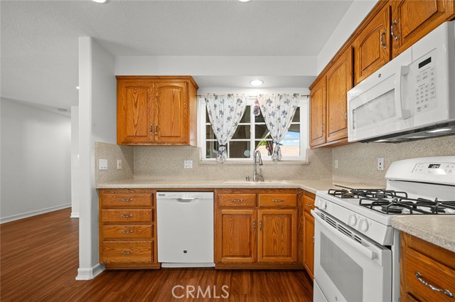 MLS #PW25232220 image #11