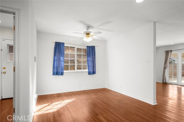 MLS #PW25232220 image #12