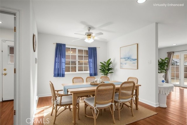 MLS #PW25232220 image #13