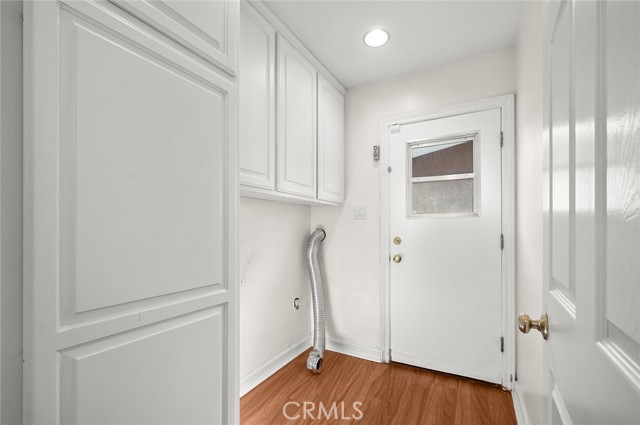 MLS #PW25232220 image #14