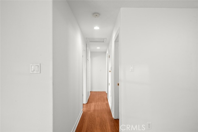 MLS #PW25232220 image #15