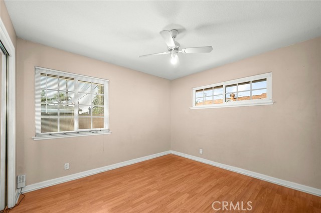 MLS #PW25232220 image #16