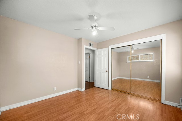 MLS #PW25232220 image #17