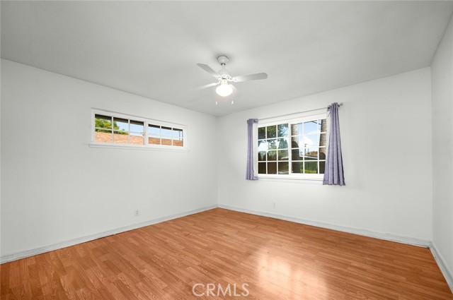 MLS #PW25232220 image #18